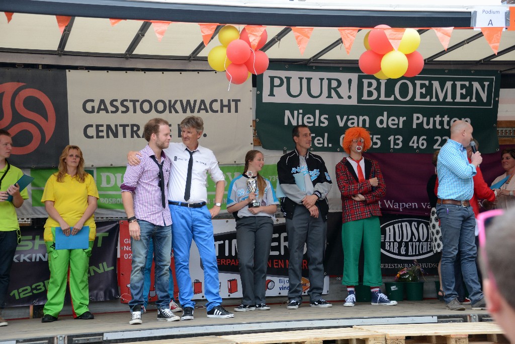../Images/Dollen tussen de bollen 2015 103.jpg